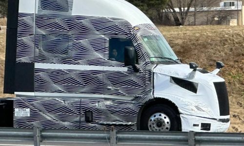 Volvo-se-prepara-para-renovar