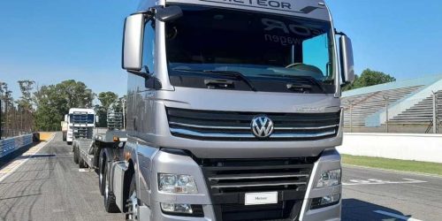 Ahora-sí-se-entregó-el-primer-VW-Meteor